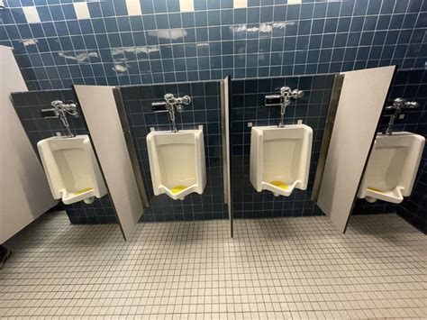 pissvids|Videos Tagged with Piss .